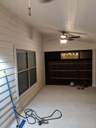 Roofing Contractor «All Good Roofing & Additions», reviews and photos, 9415 Burnet Rd #310, Austin, TX 78758, USA