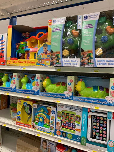 Art Supply Store «U.S. Toy», reviews and photos, 3115 W Parker Rd Suite 298, Plano, TX 75023, USA