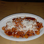 Photo n°2 de l'avis de Fabrizio.u fait le 17/07/2020 à 07:08 sur le  Ristorante rurale La Pannocchia à Tito