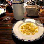 Photo n°3 de l'avis de Alex.a fait le 19/01/2020 à 22:42 sur le  Franceschetta58 à Modena