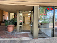 True Threading - Photo 7 - Car repair in Laguna Niguel, CA, Mission Viejo