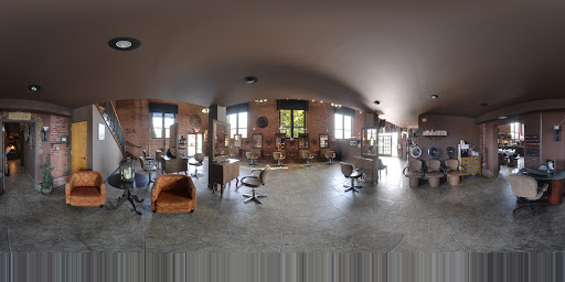 Beauty Salon «Legends Salon & Spa», reviews and photos, 70 Church St, Flemington, NJ 08822, USA