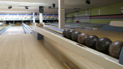 Shopping Mall «White Oak Shopping Center», reviews and photos, 11200 New Hampshire Ave, Silver Spring, MD 20904, USA