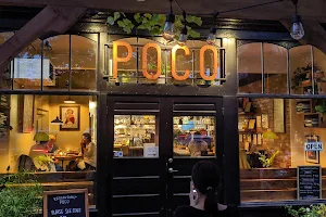 Restaurant Poco image