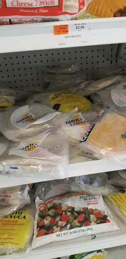 Supermarket «Pioneer Supermarket of Morris Park», reviews and photos, 775 Morris Park Ave, Bronx, NY 10462, USA