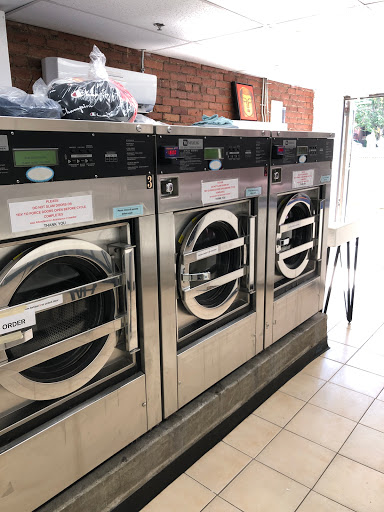 860 Beacon St, Boston, MA 02215, USA