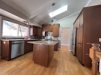 Kitchen Tune-Up Lake Mary, FL - Photo 8 - Car repair in Sanford, FL, Deltona