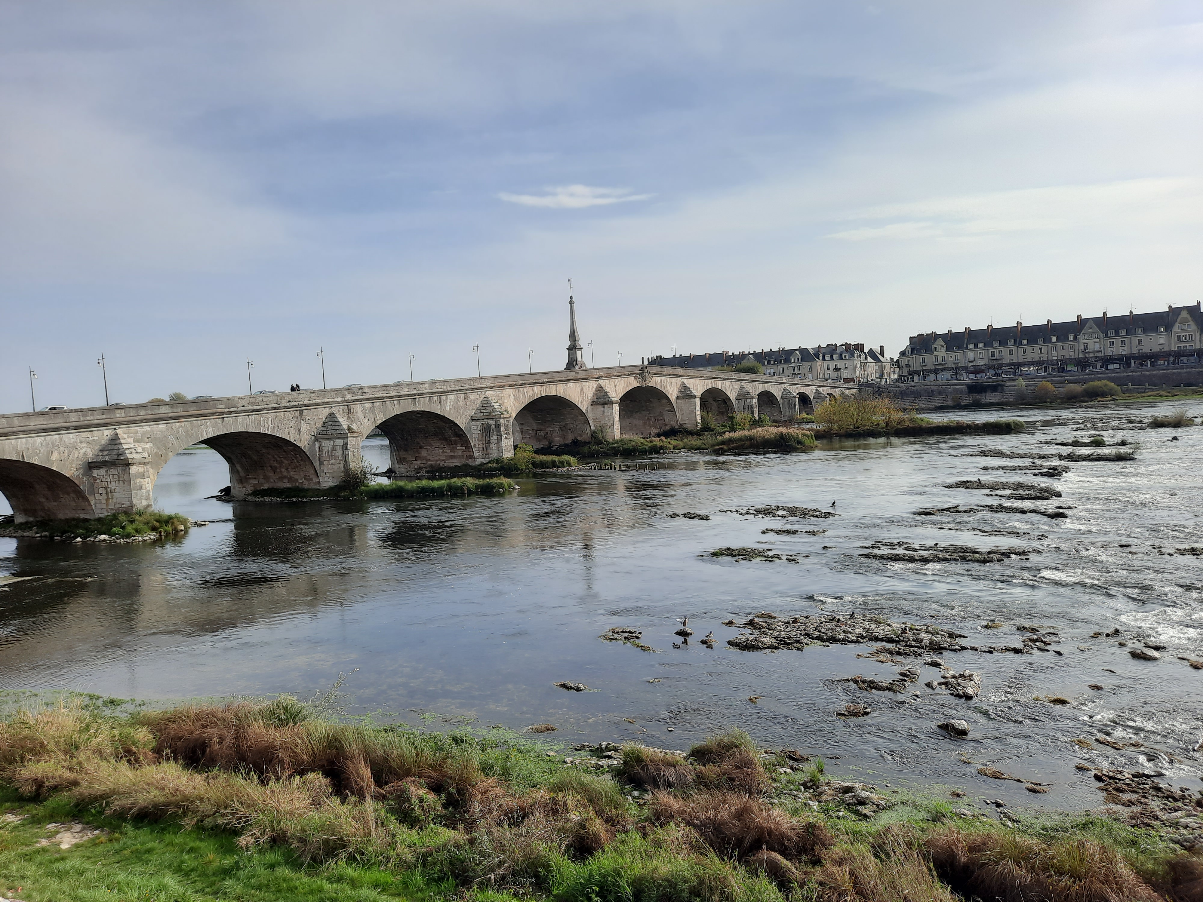 Photo n° 1 de l'avis de Patricia.a fait le 30/10/2022 à 17:28