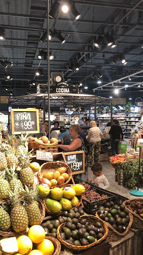 Opiniones de Devoto Fresh Market Malvín en Montevideo - Supermercado