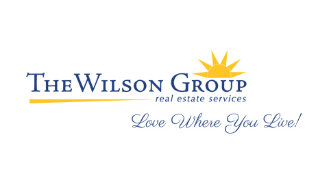 Real Estate Agency «Wilson Group Real Estate Services», reviews and photos, 304 42nd Ave N, Nashville, TN 37209, USA