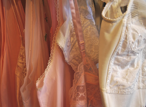 Store «Calligramme», reviews and photos, 5417 Butler St, Pittsburgh, PA 15201, USA