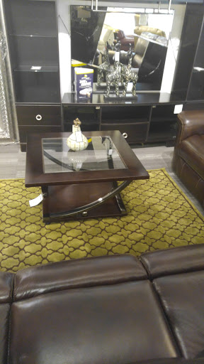 Furniture Store «Direct Furniture», reviews and photos, 6500 Spring Mall Dr #13025, Springfield, VA 22150, USA