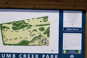 Plumb Creek Park image