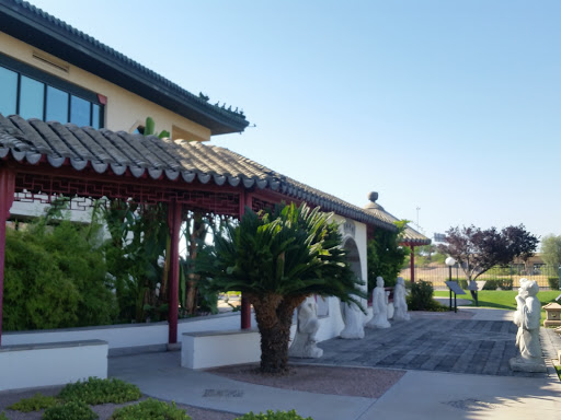 Grocery Store «Super L Ranch Market», reviews and photos, 668 N 44th St #188, Phoenix, AZ 85008, USA