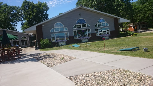 Restaurant «Beach Bums Bar & Eatery», reviews and photos, 35776 Co Hwy 72, Battle Lake, MN 56515, USA