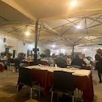 Photo n°2 de l'avis de Antonella.o fait le 14/07/2020 à 21:13 sur le  Il Mulino di Alcantara à Felline