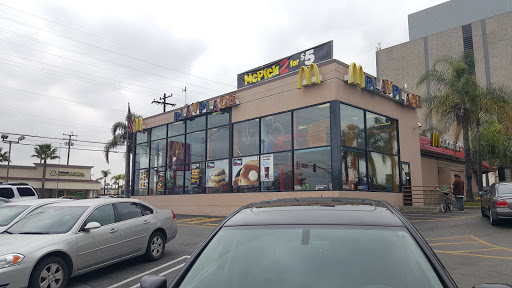 Crenshaw Imperial Plaza Shopping Center, 2900 W Imperial Hwy, Inglewood, CA 90303, USA, 