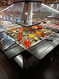 Photo n°30 de Saveurs d'Asie à Challans ()