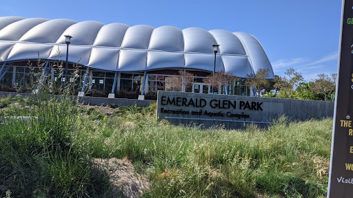 Emerald Glen Park image