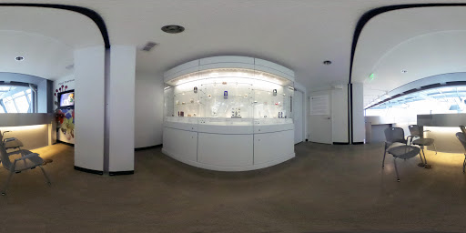 Art Museum «Akron Art Museum», reviews and photos, 1 S High St, Akron, OH 44308, USA