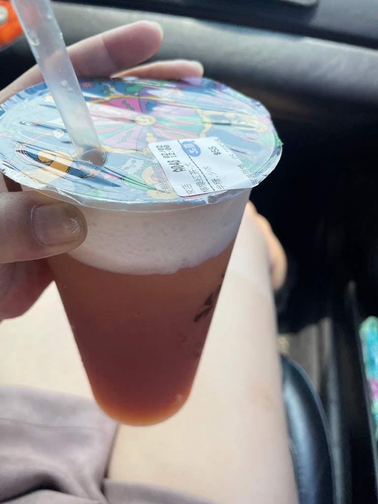 50嵐 嘉義頭橋店 的照片