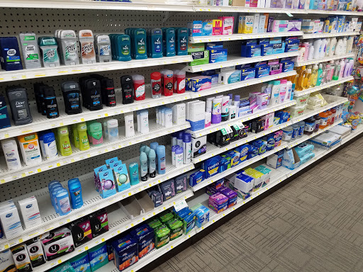 Pharmacy «Delta Pharmacy», reviews and photos, 407 Main St, Rio Vista, CA 94571, USA