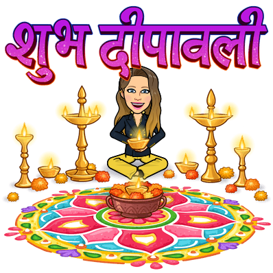 Explore halloween themed tattoo ideas, creative tattoo ideas in Myrtle Beach, available at Professional Body Piercing by Jackie