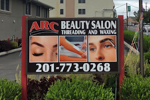 Arc Beauty Salon image