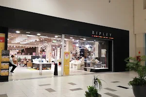 Ripley Mall Plaza Copiapó image