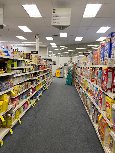Drug Store «CVS», reviews and photos, 802 Lansdowne Ave, Drexel Hill, PA 19026, USA