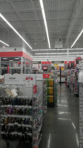 Craft Store «Michaels», reviews and photos, 1284 S Amity Rd, Conway, AR 72032, USA