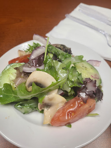 Caterer «Heavenly Gourmet», reviews and photos, 5005 West Ave #1103, San Antonio, TX 78213, USA