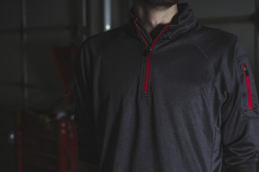 Graphic Designer «Powertex Group», reviews and photos, 5651 WI-93 Trunk, Eau Claire, WI 54701, USA