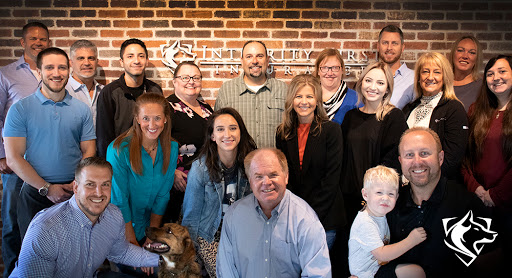 Insurance Agency «Integrity First Insurance», reviews and photos