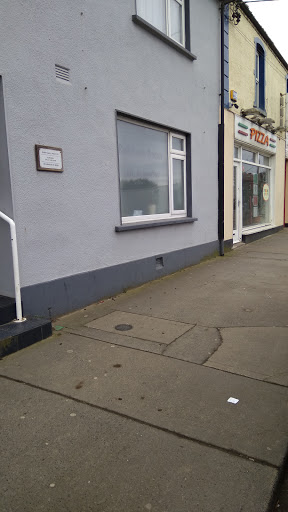 Rush Family Practice/ Dr Marcus De Brun in Rush, Co. Dublin (Baile Átha Cliath)