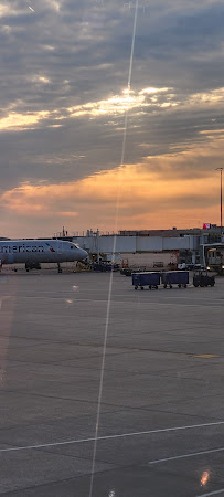 Tulsa International Airport Safety Division - Photo 8 - Car repair in Tulsa, OK, Tulsa