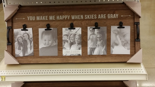 Craft Store «A.C. Moore Arts and Crafts», reviews and photos, 9370 Ben C Pratt Six Mile Cypress, Fort Myers, FL 33966, USA