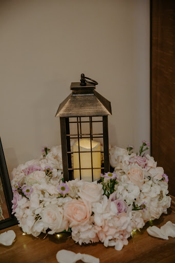 Florist «Vollmann Florist & Gifts», reviews and photos, 630 S Florida Grove Rd, Perth Amboy, NJ 08861, USA