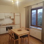 Photo n°5 de l'avis de Anja.d fait le 01/11/2019 à 15:34 sur le  Haus & Gast im Bildungszentrum Elstal à Wustermark