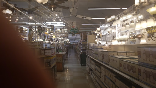 Home Improvement Store «Menards», reviews and photos, 6050 W Ridge Rd, Gary, IN 46408, USA