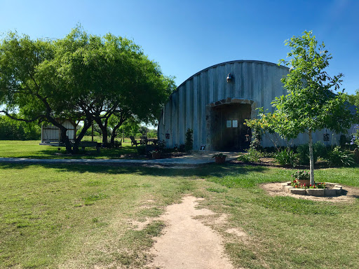 Winery «Texas SouthWind Vineyard & Winery, LLC», reviews and photos, 16375 US-183, Refugio, TX 78377, USA