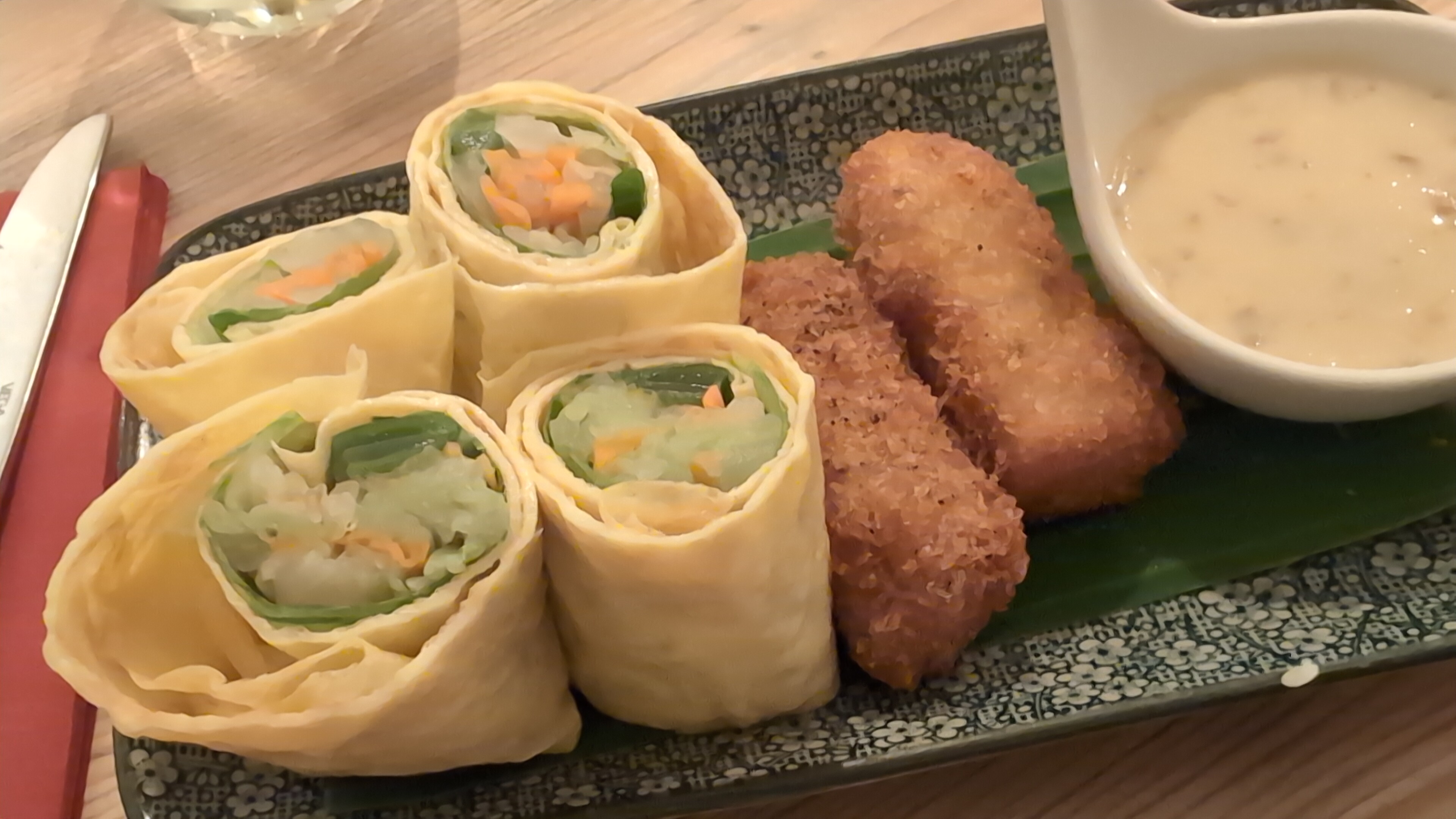 Photo n° 1 de l'avis de coton.e fait le 11/11/2023 à 19:24