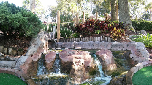 Country Club «Isleworth Golf & Country Club», reviews and photos, 6100 Payne Stewart Dr, Windermere, FL 34786, USA