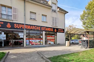 Supermarche Istanbul image