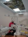 Clínica Dental Lloret - Dra. Lenina Ferrucci