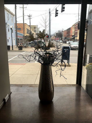 Banquet Hall «The Madison Event Center», reviews and photos, 700 Madison Ave, Covington, KY 41011, USA