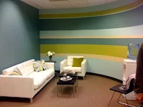 Dr. Michael McCall, D.C., D.I.B.A.K. - Car repair in Beaverton, OR, Hillsboro - Rated 5.0/5