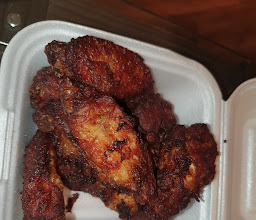 Momo's Imbiss Wuppertal photo