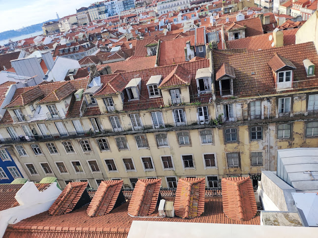 Comentários e avaliações sobre o Memória Lisboa FLH Hotels