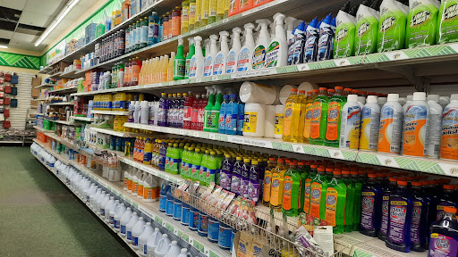 Dollar Store «Dollar Tree», reviews and photos, 1017 Pulaski Hwy, Havre De Grace, MD 21078, USA